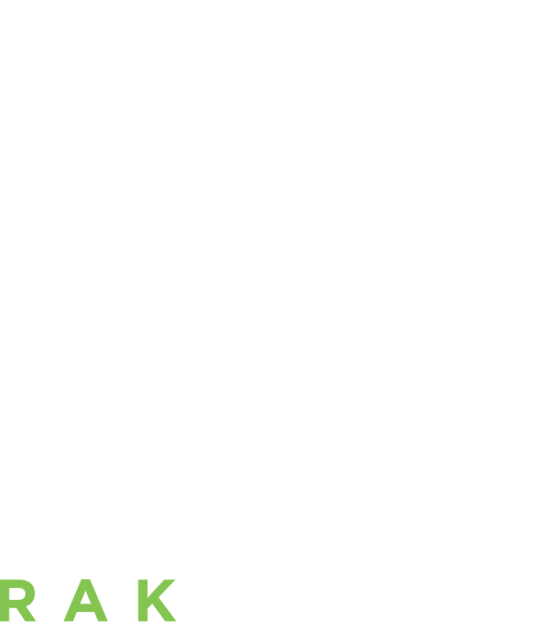 RAK Design Logo